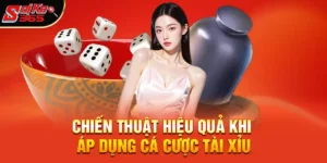 Cá cược tài xỉu là gì – Hình thức cá cược bóng đá phổ biến nhất hiện nay