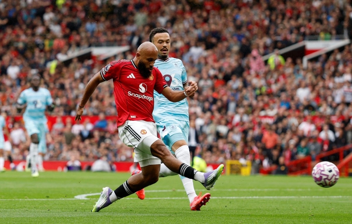 soi-keo-burnley-vs-mu